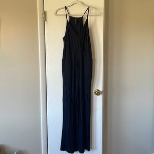 Savvi Jumpsuit
